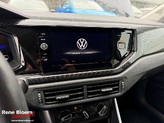 Volkswagen Polo 1.0 TSI Life Edition DSG picture 12