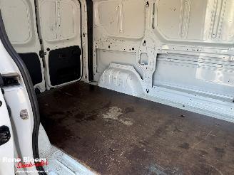 Opel Vivaro 1.6 CDTI L1H1 Edition 95pk picture 7