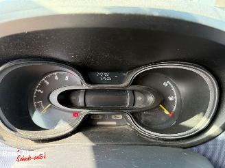 Opel Vivaro 1.6 CDTI L1H1 Edition 95pk picture 13