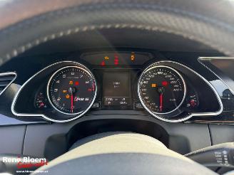 Audi Rs5 Coupé 4.2 FSI RS5 Quattro 450pk picture 17