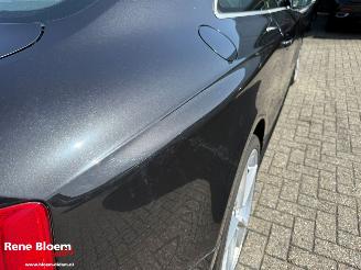 Audi Rs5 Coupé 4.2 FSI RS5 Quattro 450pk picture 22