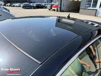 Audi Rs5 Coupé 4.2 FSI RS5 Quattro 450pk picture 20