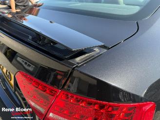 Audi Rs5 Coupé 4.2 FSI RS5 Quattro 450pk picture 21