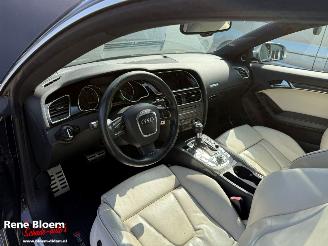 Audi Rs5 Coupé 4.2 FSI RS5 Quattro 450pk picture 12