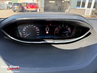 Peugeot 5008 1.2 PureTech Allure POack 131pk Business picture 17
