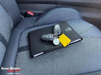 Peugeot 5008 1.2 PureTech Allure POack 131pk Business picture 10