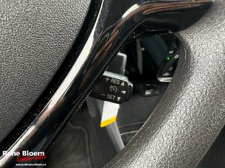 Citroën C1 1.0 VTI Feel 5drs Airco picture 14