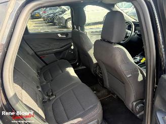 Ford Kuga 2.5 PHEV ST-Line Aut picture 16
