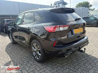 Ford Kuga 2.5 PHEV ST-Line Aut picture 5