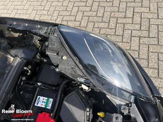 Ford Puma 1.0 Ecoboost Hybrid ST-Line Navi picture 10