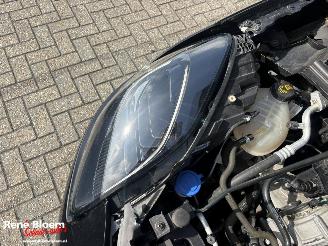 Ford Puma 1.0 Ecoboost Hybrid ST-Line Navi picture 11