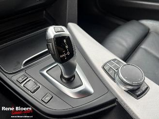 BMW 3-serie 320i High Executive M-Pakket 184pk picture 15