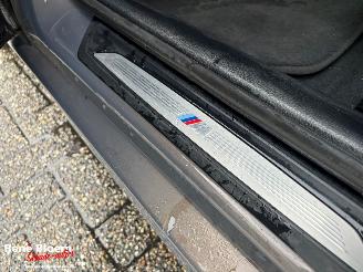 BMW 3-serie 320i High Executive M-Pakket 184pk picture 12