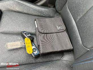 BMW 3-serie 320i High Executive M-Pakket 184pk picture 16