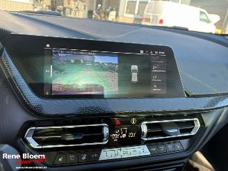 BMW 1-serie 118i Business Edition picture 19