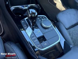 BMW 1-serie 118i Business Edition picture 17