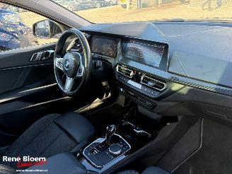 BMW 1-serie 118i Business Edition picture 9