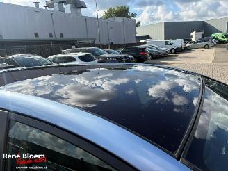 Toyota Verso S 1.3 VVT-i Aspiration Aut Navi picture 7