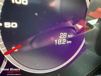 Porsche Cayenne 3.0 Sport chrono 340pk picture 23