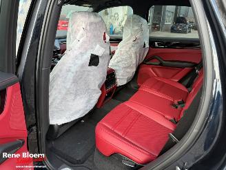 Porsche Cayenne 3.0 Sport chrono 340pk picture 17