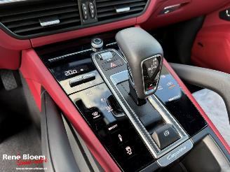 Porsche Cayenne 3.0 Sport chrono 340pk picture 22