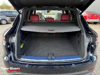 Porsche Cayenne 3.0 Sport chrono 340pk picture 16