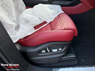 Porsche Cayenne 3.0 Sport chrono 340pk picture 14
