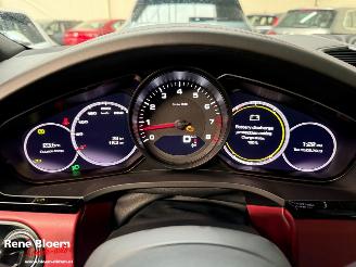 Porsche Cayenne 3.0 Sport chrono 340pk picture 27