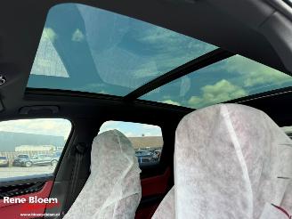 Porsche Cayenne 3.0 Sport chrono 340pk picture 25