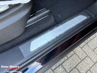 Porsche Cayenne 3.0 Sport chrono 340pk picture 13