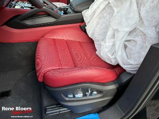 Porsche Cayenne 3.0 Sport chrono 340pk picture 20