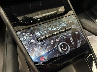 Porsche Cayenne 3.0 E-Hybrid 470pk Full Option Sport Chrono picture 22