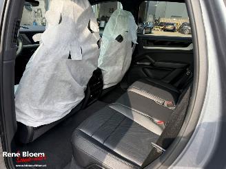 Porsche Cayenne 3.0 E-Hybrid 470pk Full Option Sport Chrono picture 14