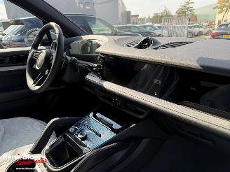 Porsche Cayenne 3.0 E-Hybrid 470pk Full Option Sport Chrono picture 12