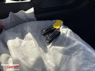Porsche Cayenne 3.0 E-Hybrid 470pk Full Option Sport Chrono picture 11