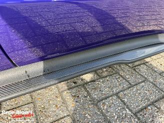 Porsche Taycan Turbo GT Weissach pakket 1108pk Keramische remmen picture 33