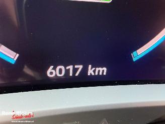 Porsche Taycan Turbo GT Weissach pakket 1108pk Keramische remmen picture 23