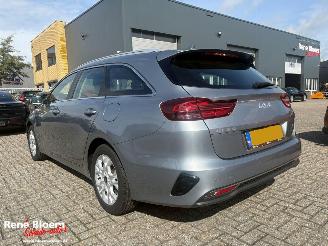 Kia Ceed 1.0 T-GDi DynamicLine picture 2