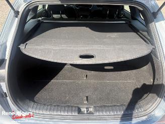 Kia Ceed 1.0 T-GDi DynamicLine picture 11