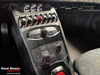 Lamborghini Huracan 5.2 V10 Performante 639pk picture 36