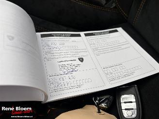 Lamborghini Huracan 5.2 V10 Performante 639pk picture 34
