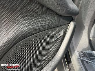 Porsche Taycan Sport Chrono picture 19
