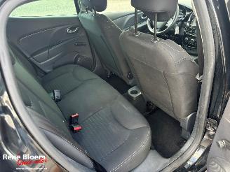 Renault Clio 0.9 TCe Limited 5-drs Airco picture 9