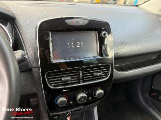 Renault Clio 0.9 TCe Limited 5-drs Airco picture 15