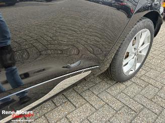 Renault Clio 0.9 TCe Limited 5-drs Airco picture 12