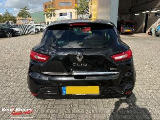 Renault Clio 0.9 TCe Limited 5-drs Airco picture 3