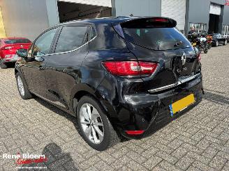Renault Clio 0.9 TCe Limited 5-drs Airco picture 2