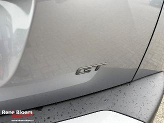 Peugeot e-2008 EV GT 54kWh picture 7