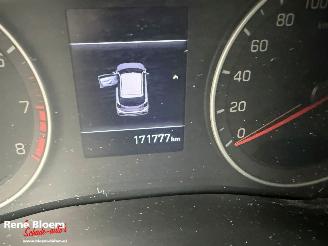 Hyundai I-20 1.0 TGDI Comfort Automaat picture 12
