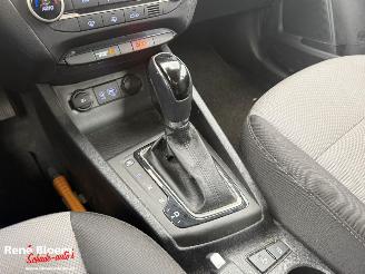 Hyundai I-20 1.0 TGDI Comfort Automaat picture 15